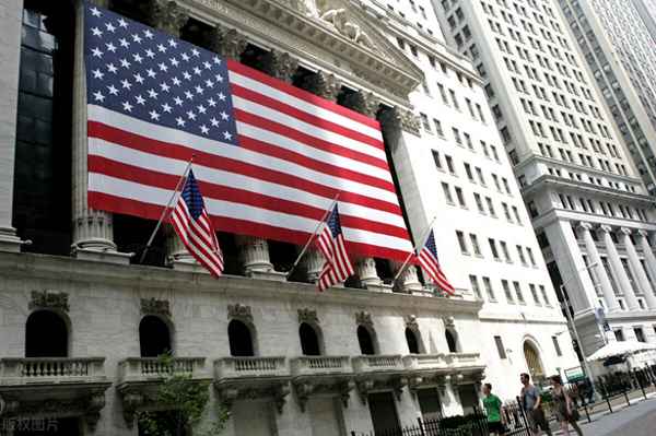 中国人均gdp世界排名-1949年中国人均gdp世界排名