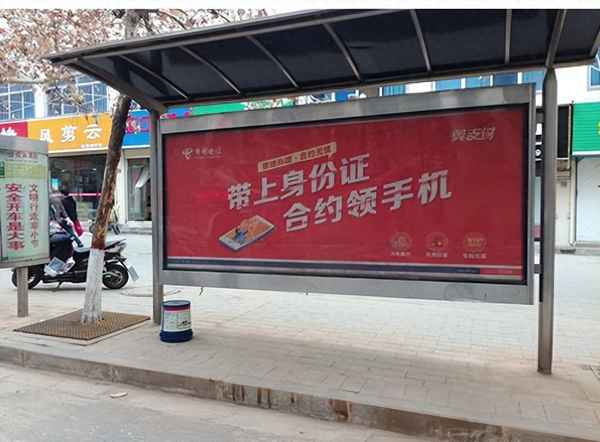 附近小旅馆住宿20元—附近小旅馆住宿20元离我最近