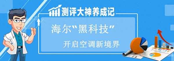 海爾空調遙控器功能圖-海爾空調遙控器功能圖輔熱功能