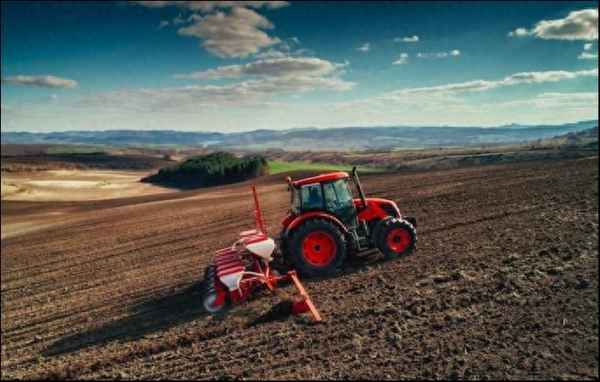 威马农机和威马汽车有关系吗,威马微耕机质量好不好