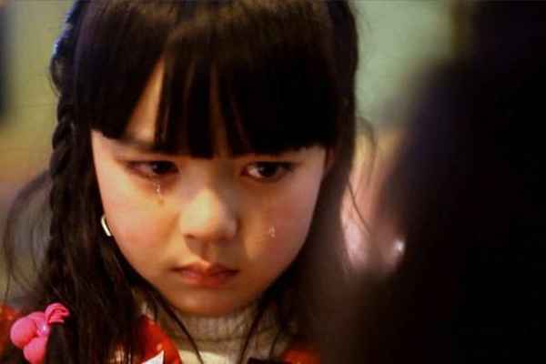 民主教育(民生教育集團)