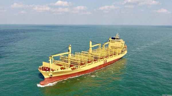 第三方油品检测中心,第三方油品检测中心成都