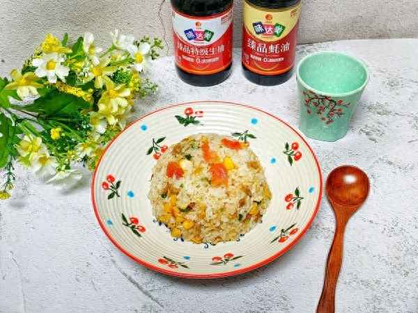 青豆直接炒能炒熟嗎—青豆直接炒的可以吃嗎