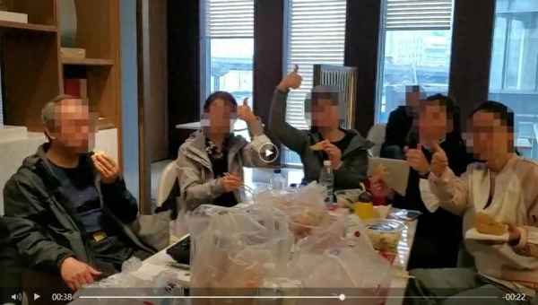 泰禾 北京院子 烂尾—泰禾集团的地产项目