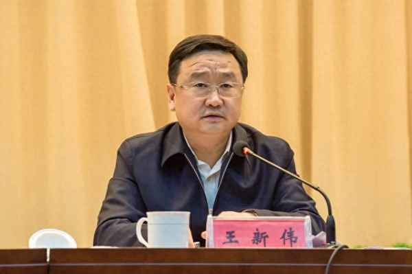 援疆一年警察回來會升職嗎,援疆警察回來有什么好處