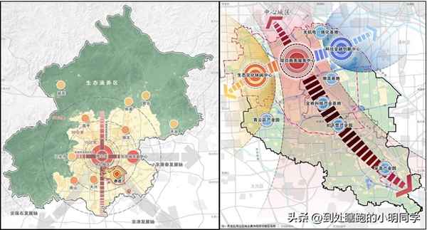 亦庄精装公寓35万-公寓致命缺点