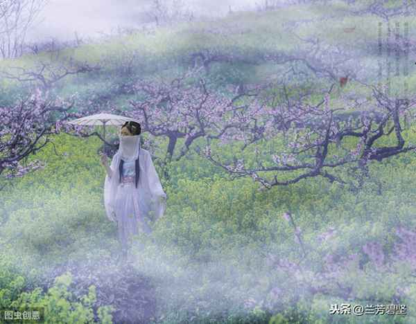 手持三尺青锋剑,斩尽天下不平事-手持三尺青锋下一句