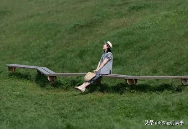 去年的樹啟示與收獲_去年的樹讓我們明白了什么道理