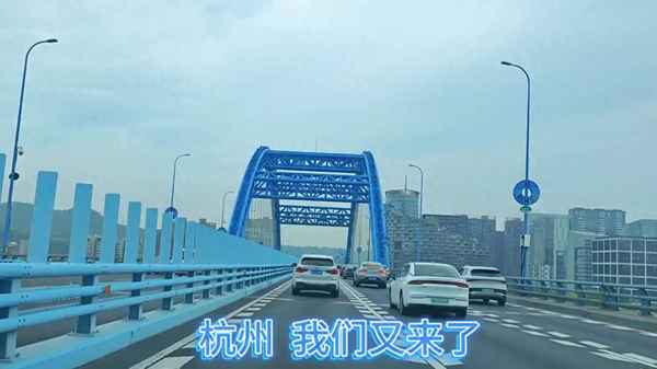 嘉興到杭州汽車-嘉興到杭州汽車站時刻表
