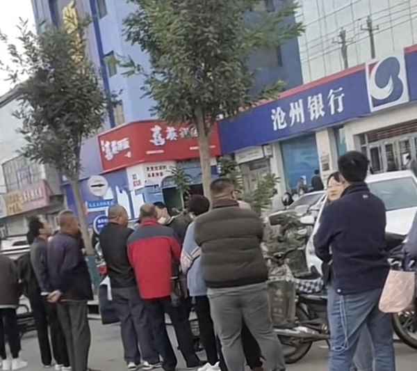 影响金融稳定的因素-影响稳定性因素有哪些