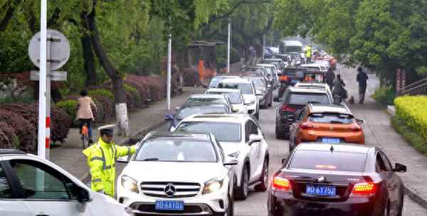 三公里開車要多久_三公里開車要多久科目三才能過