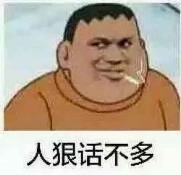 柏拉圖式戀愛的意義和價值(柏拉圖式戀愛的好處)