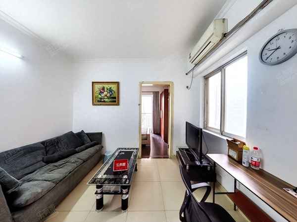 广州天河租房一室一厅-广州租房的注意事项