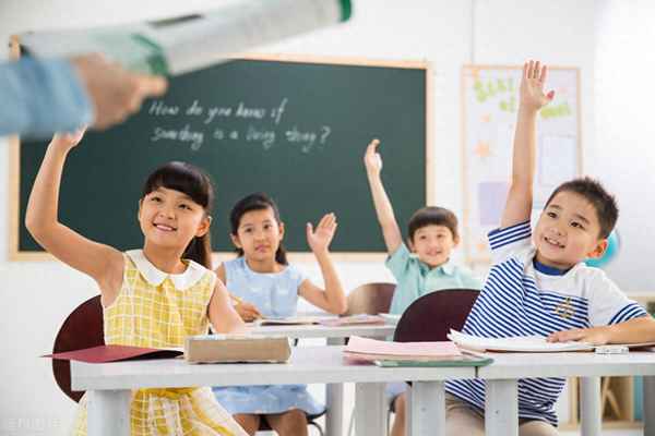 大學生辯論賽集錦、大學生辯論賽辯論稿