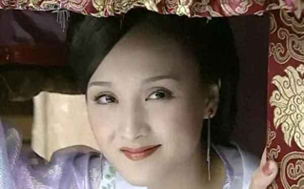 90后童年電視劇(90后童年電視劇主題曲)