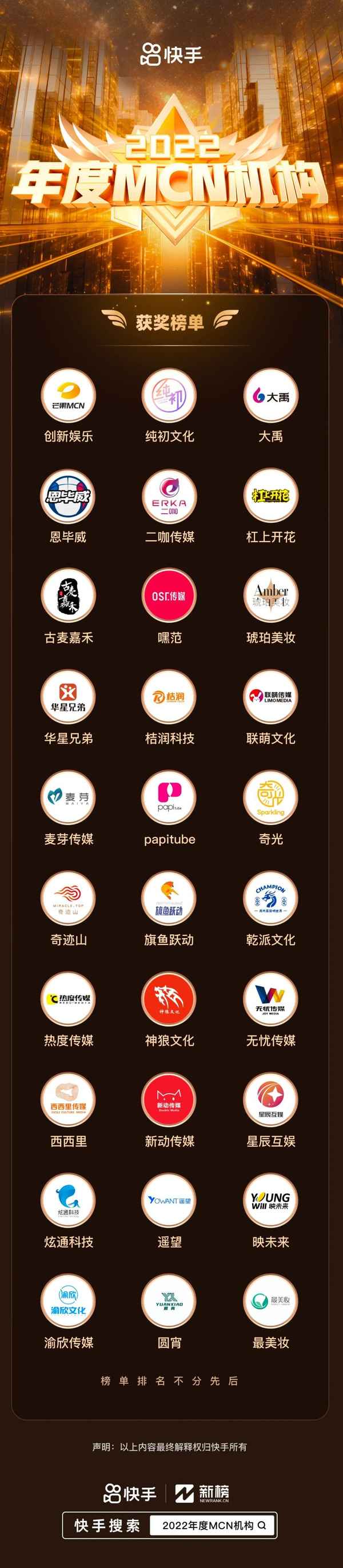 乾派文化-乾派文化如何诈骗