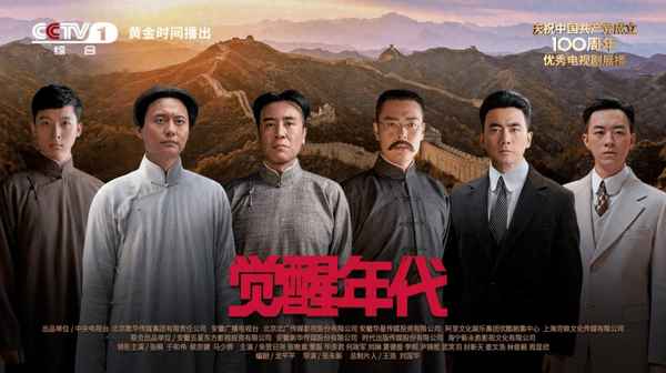 《狂人日記》原文魯迅-狂人日記最諷刺的12句話