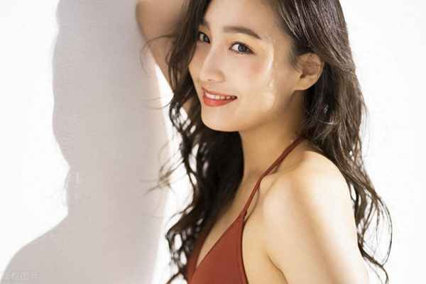 三国时期的历史人物_三国时期的历史人物大全