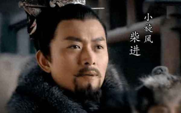 梁山房产(梁山房产官网)