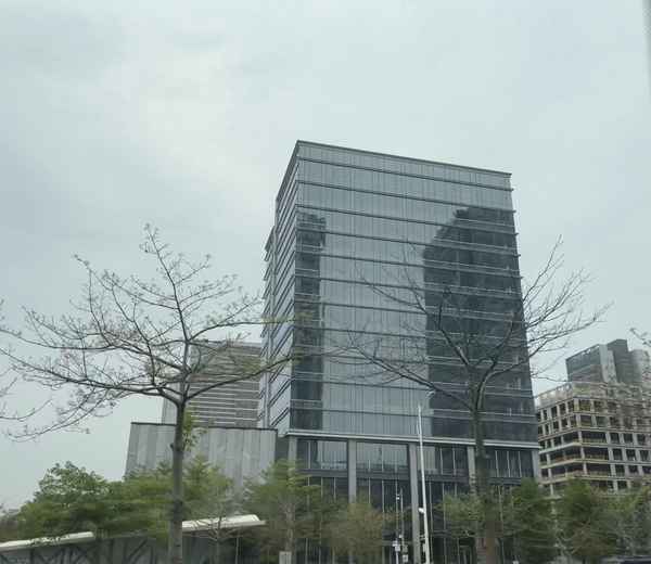 廣州房產契稅新政策—廣州房產契稅新政策解讀