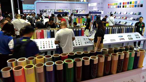 财经市_财经市场近期新闻