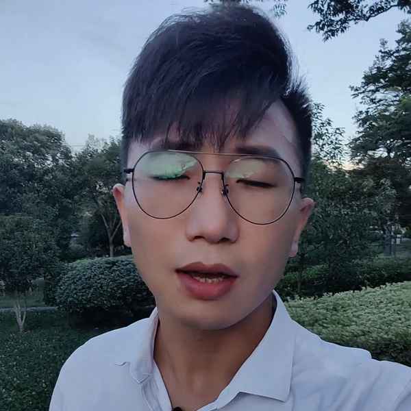蕭縣房產;蕭縣房產備案