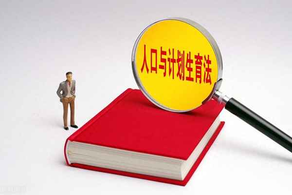 食用盐多少钱一吨的厂家直销-食用盐多少钱一吨