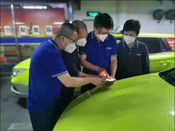 大众出租预约 上海电话;大众出租车客服热线24小时