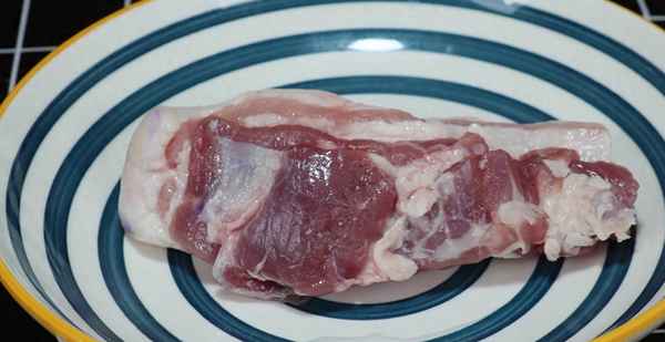 回鍋肉的做法最正宗的做法—回鍋肉的做法最正宗的做法視頻