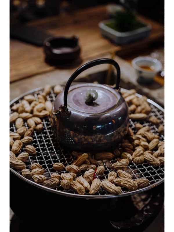 茶房產(chǎn)_茶市房產(chǎn)出售