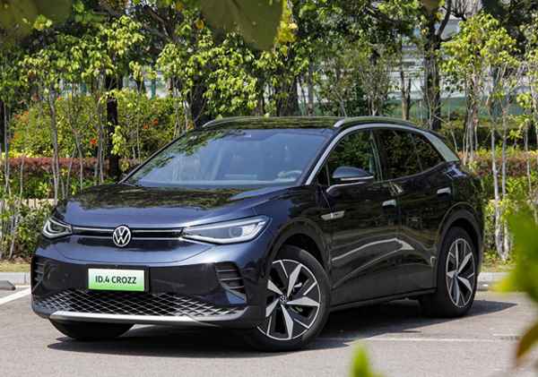 新車(chē)4萬(wàn)左右的車(chē)圖片及價(jià)格,新車(chē)4一5萬(wàn)車(chē)圖片
