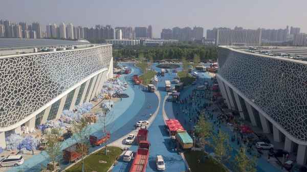 新乡 房产;新乡房产网上办事大厅