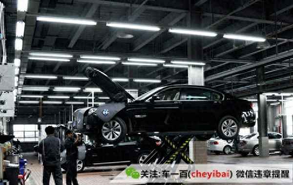 韓泰480一個貴嗎-韓泰h452多少錢