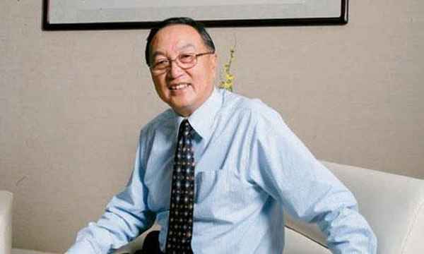 财经书法—财经书法怎么写