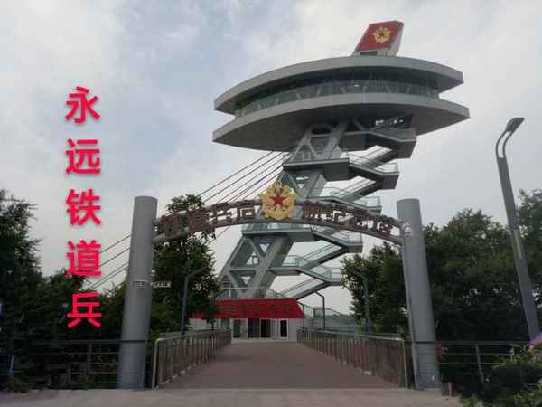 文化鞋-文化鞋和跑鞋的区别