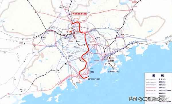 高速铁路设计规范2017_高速铁路设计规范2018