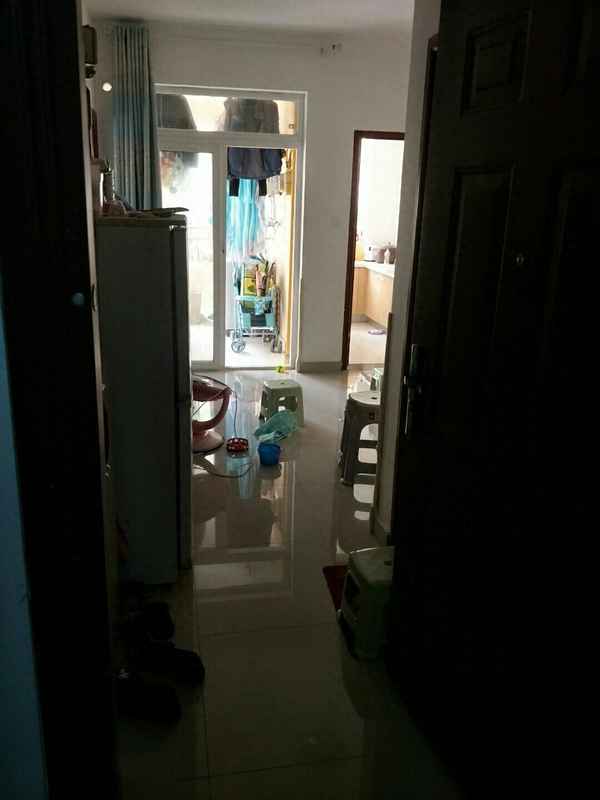 一室一厅一卫400元出租_济南一室一厅一卫400元出租