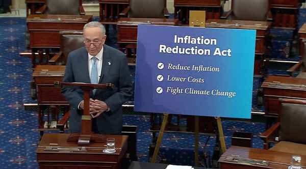 美的集团行业现状分析;美的集团财务报表分析