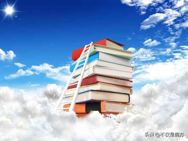 珠海12年義務(wù)教育_珠海12年義務(wù)教育要中考嗎
