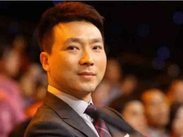 焦點新聞播報(焦點新聞播報2009-07-26)