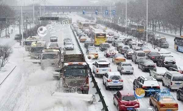 中央气象台卫星实时云图,降雨图实时监测
