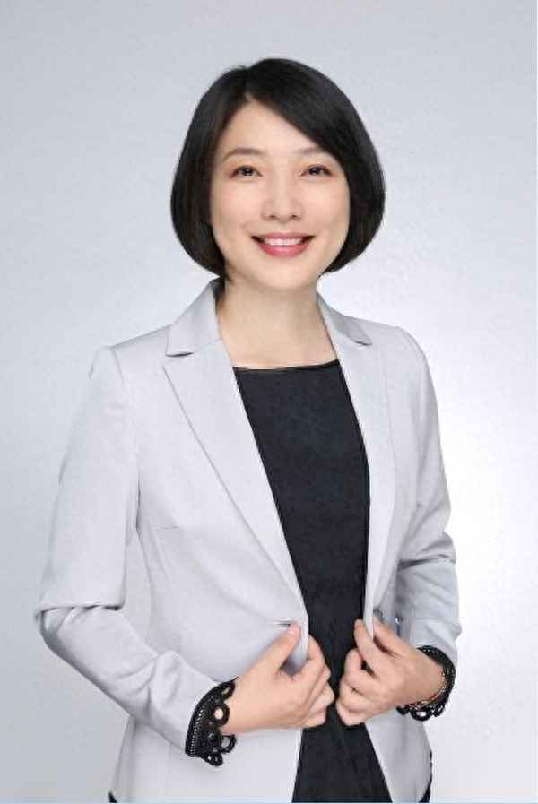 中央财经大学王遥;中央财经大学王遥简历