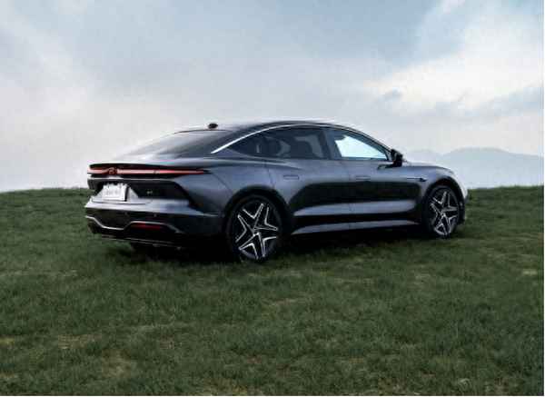 泊車輔助關閉怎么打開(泊車輔助關閉怎么打開別克英朗)