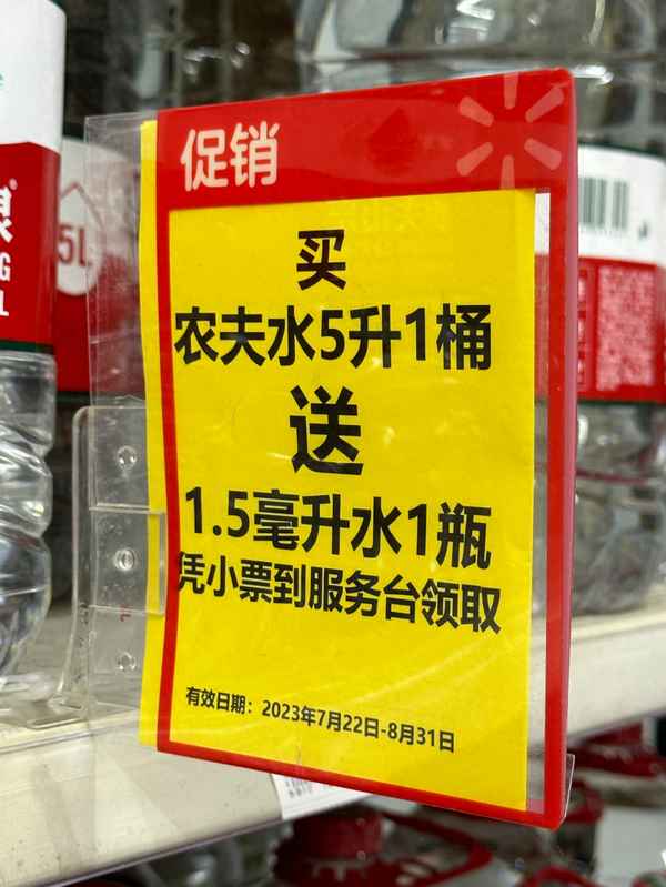 lw包包價位是多少;lv包包直播