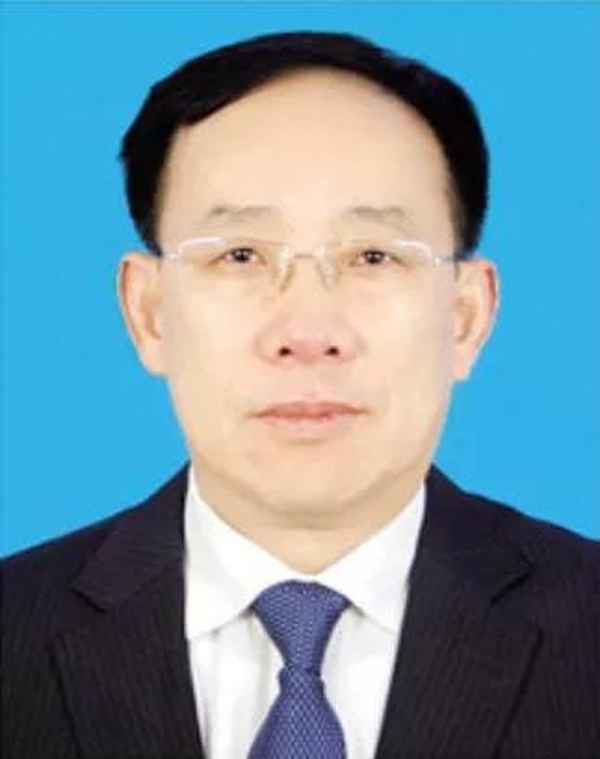 承德市房产管理局_承德市房产管理局网站官网