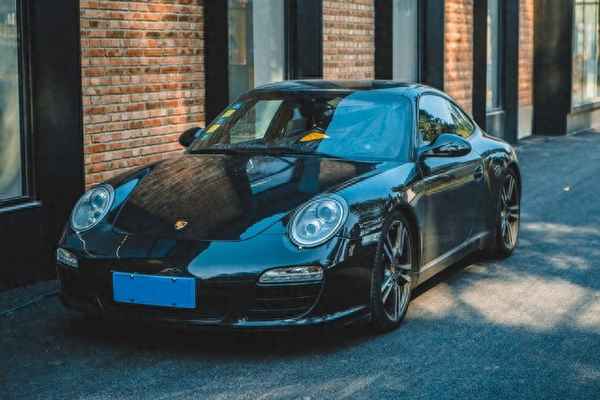 保時捷跑車有哪些車型、保時捷跑車都有哪些