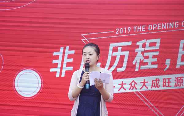 煙臺(tái)捷達(dá)4s店地址電話,煙臺(tái)捷途4s店地址