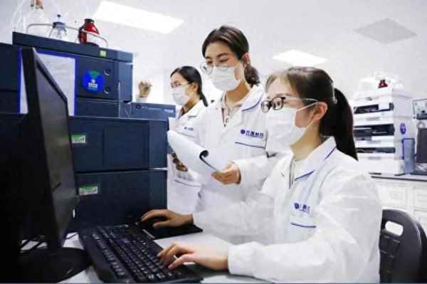 头孢曲松有口服制剂吗—口服头孢曲松胶囊价格