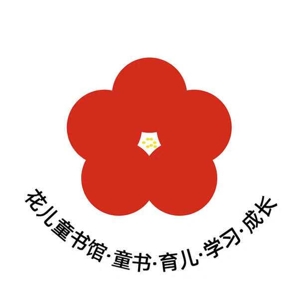 小學(xué)生神話故事大全_小學(xué)生神話故事大全100篇