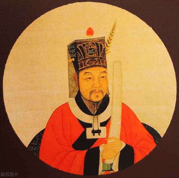 长烟落日孤城闭上一句是啥,长烟落日孤城闭的意境